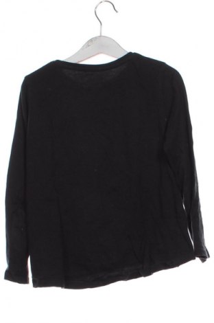 Dětská halenka  F&F, Velikost 6-7y/ 122-128 cm, Barva Vícebarevné, Cena  99,00 Kč