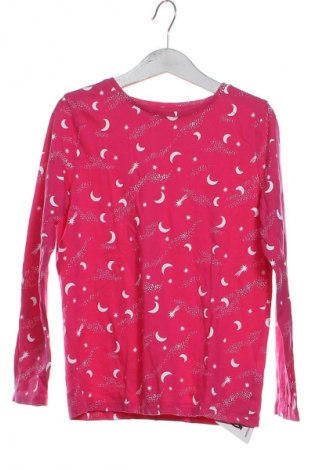 Kinder Shirt F&F, Größe 8-9y/ 134-140 cm, Farbe Mehrfarbig, Preis 4,99 €