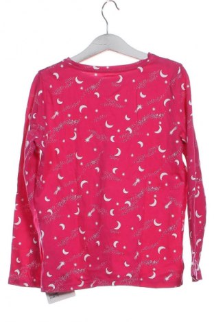 Kinder Shirt F&F, Größe 8-9y/ 134-140 cm, Farbe Mehrfarbig, Preis 4,99 €