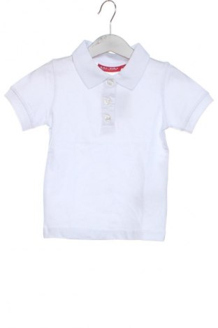 Kinder Shirt G.o.l. Girls, Größe 18-24m/ 86-98 cm, Farbe Weiß, Preis 7,99 €