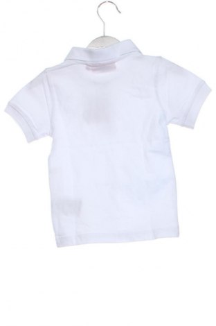 Kinder Shirt G.o.l. Girls, Größe 18-24m/ 86-98 cm, Farbe Weiß, Preis 7,99 €