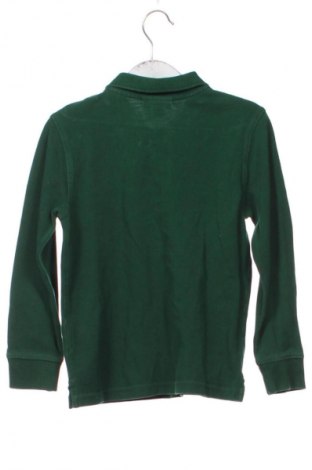 Gyerek blúz Gant, Méret 2-3y / 98-104 cm, Szín Zöld, Ár 3 649 Ft
