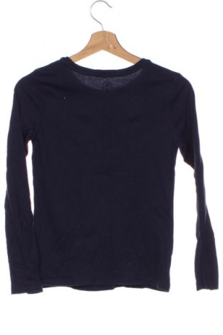 Kinder Shirt Gap, Größe 11-12y/ 152-158 cm, Farbe Blau, Preis 10,23 €