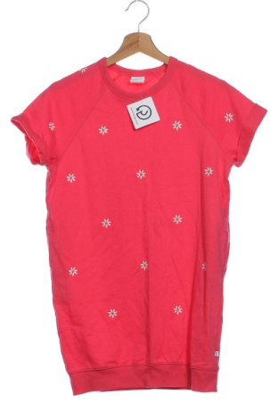 Dětská halenka  Gap Kids, Velikost 8-9y/ 134-140 cm, Barva Růžová, Cena  293,00 Kč