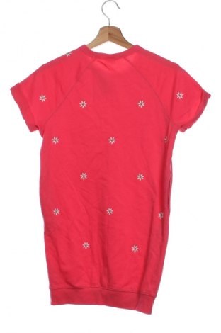 Dětská halenka  Gap Kids, Velikost 8-9y/ 134-140 cm, Barva Růžová, Cena  293,00 Kč