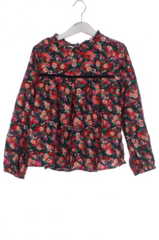 Kinder Shirt Gap Kids, Größe 8-9y/ 134-140 cm, Farbe Mehrfarbig, Preis 8,99 €