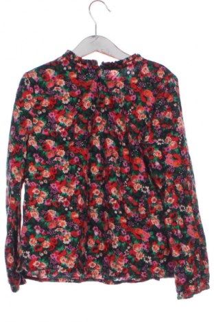 Kinder Shirt Gap Kids, Größe 8-9y/ 134-140 cm, Farbe Mehrfarbig, Preis 8,99 €