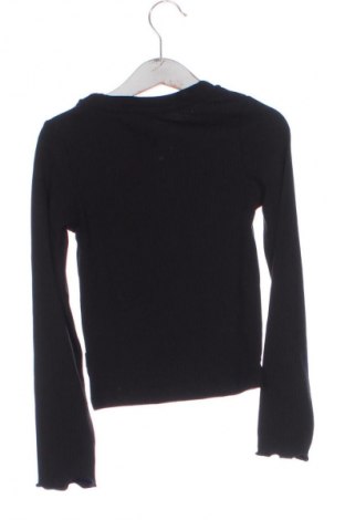 Παιδική μπλούζα Garcia, Μέγεθος 7-8y/ 128-134 εκ., Χρώμα Μαύρο, Τιμή 31,99 €