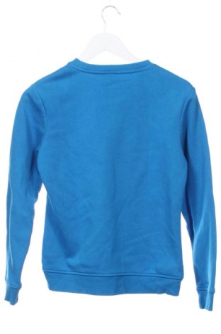 Dětská halenka  Garcia Jeans, Velikost 15-18y/ 170-176 cm, Barva Modrá, Cena  201,00 Kč