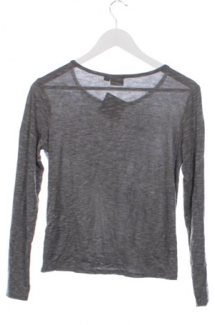 Детска блуза Gatonegro, Размер 12-13y/ 158-164 см, Цвят Многоцветен, Цена 9,99 лв.