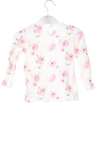 Kinder Shirt George, Größe 18-24m/ 86-98 cm, Farbe Mehrfarbig, Preis 6,14 €