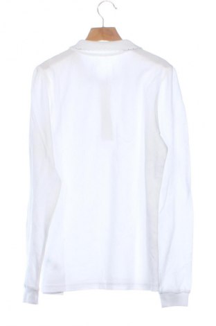 Dětská halenka  George, Velikost 14-15y/ 168-170 cm, Barva Bílá, Cena  109,00 Kč