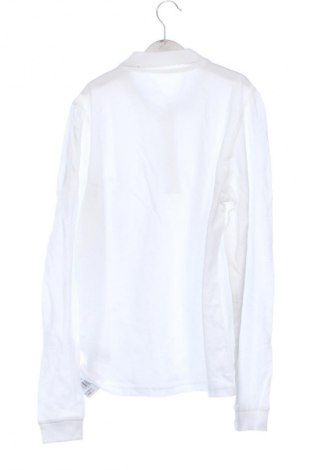 Dětská halenka  George, Velikost 14-15y/ 168-170 cm, Barva Bílá, Cena  109,00 Kč