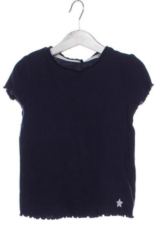 Kinder Shirt George, Größe 3-4y/ 104-110 cm, Farbe Blau, Preis 3,99 €