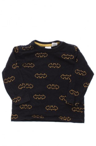 Dziecięca bluzka H&M, Rozmiar 3-6m/ 62-68 cm, Kolor Kolorowy, Cena 17,99 zł