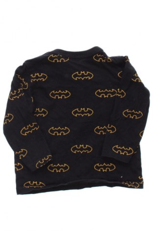 Dziecięca bluzka H&M, Rozmiar 3-6m/ 62-68 cm, Kolor Kolorowy, Cena 17,99 zł