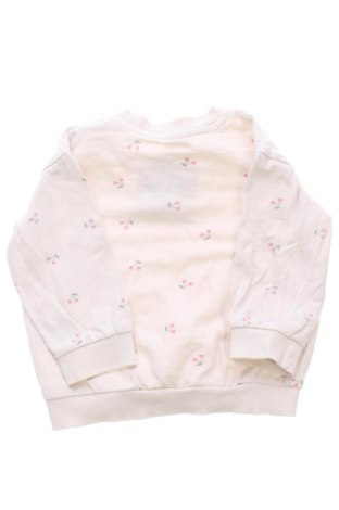 Dziecięca bluzka H&M, Rozmiar 6-9m/ 68-74 cm, Kolor Kolorowy, Cena 27,99 zł