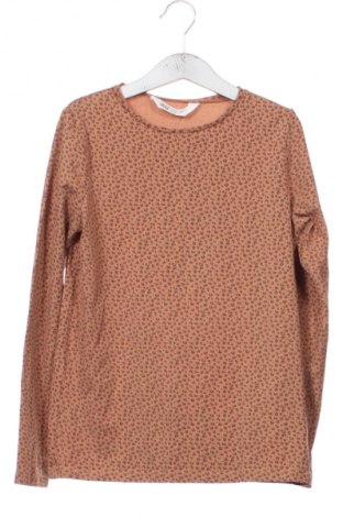 Kinder Shirt H&M, Größe 8-9y/ 134-140 cm, Farbe Mehrfarbig, Preis 6,00 €
