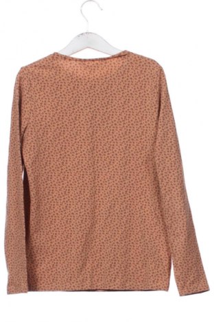 Kinder Shirt H&M, Größe 8-9y/ 134-140 cm, Farbe Mehrfarbig, Preis 6,00 €