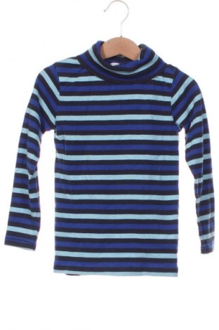 Παιδική μπλούζα H&M, Μέγεθος 4-5y/ 110-116 εκ., Χρώμα Πολύχρωμο, Τιμή 7,99 €