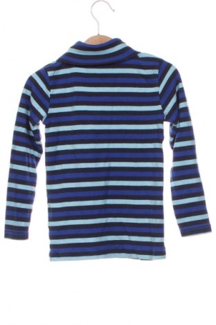 Παιδική μπλούζα H&M, Μέγεθος 4-5y/ 110-116 εκ., Χρώμα Πολύχρωμο, Τιμή 7,99 €