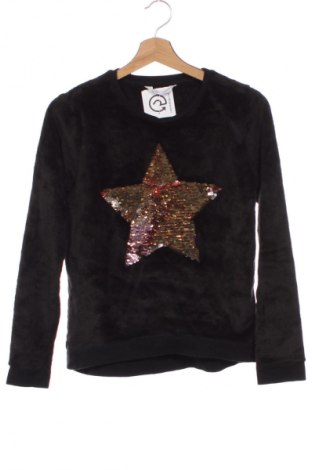 Dziecięca bluzka H&M, Rozmiar 12-13y/ 158-164 cm, Kolor Kolorowy, Cena 24,99 zł