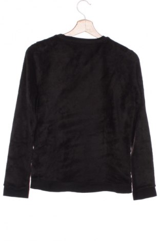 Dziecięca bluzka H&M, Rozmiar 12-13y/ 158-164 cm, Kolor Kolorowy, Cena 24,99 zł