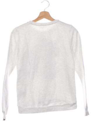 Dziecięca bluzka H&M, Rozmiar 12-13y/ 158-164 cm, Kolor Szary, Cena 25,99 zł