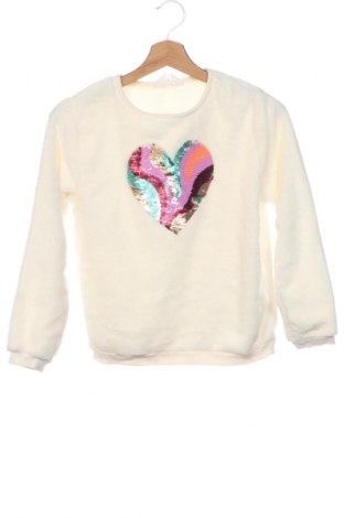 Detská blúzka  H&M, Veľkosť 8-9y/ 134-140 cm, Farba Viacfarebná, Cena  6,95 €