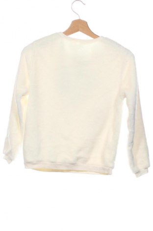 Detská blúzka  H&M, Veľkosť 8-9y/ 134-140 cm, Farba Viacfarebná, Cena  6,95 €