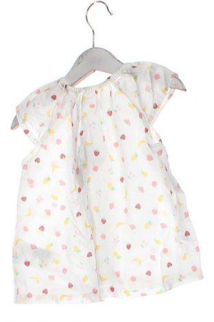 Παιδική μπλούζα H&M, Μέγεθος 9-12m/ 74-80 εκ., Χρώμα Πολύχρωμο, Τιμή 4,99 €