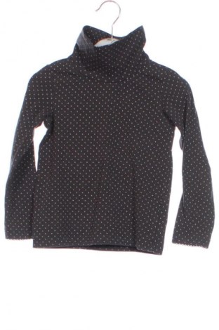 Παιδική μπλούζα H&M, Μέγεθος 2-3y/ 98-104 εκ., Χρώμα Πολύχρωμο, Τιμή 6,14 €