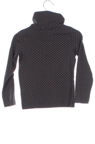 Παιδική μπλούζα H&M, Μέγεθος 2-3y/ 98-104 εκ., Χρώμα Πολύχρωμο, Τιμή 6,14 €