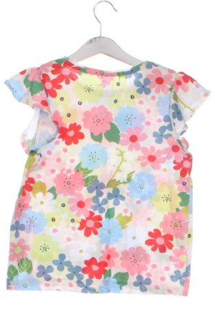 Παιδική μπλούζα H&M, Μέγεθος 8-9y/ 134-140 εκ., Χρώμα Πολύχρωμο, Τιμή 5,83 €