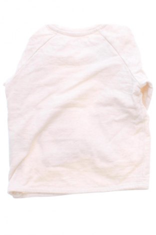 Παιδική μπλούζα H&M, Μέγεθος 6-9m/ 68-74 εκ., Χρώμα  Μπέζ, Τιμή 6,14 €