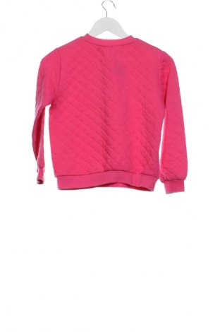 Παιδική μπλούζα H&M, Μέγεθος 8-9y/ 134-140 εκ., Χρώμα Ρόζ , Τιμή 6,14 €