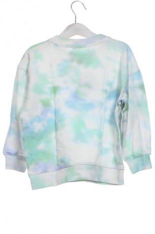 Παιδική μπλούζα H&M, Μέγεθος 4-5y/ 110-116 εκ., Χρώμα Πολύχρωμο, Τιμή 6,06 €