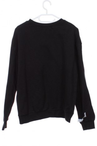 Παιδική μπλούζα H&M, Μέγεθος 14-15y/ 168-170 εκ., Χρώμα Μαύρο, Τιμή 6,00 €