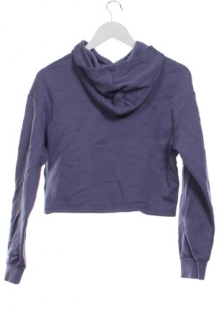 Kinder Shirt H&M, Größe 12-13y/ 158-164 cm, Farbe Lila, Preis 8,99 €