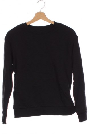 Kinder Shirt H&M, Größe 10-11y/ 146-152 cm, Farbe Schwarz, Preis 2,99 €