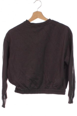 Παιδική μπλούζα H&M, Μέγεθος 10-11y/ 146-152 εκ., Χρώμα Γκρί, Τιμή 5,99 €