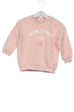 Dětská halenka  H&M, Velikost 12-18m/ 80-86 cm, Barva Vícebarevné, Cena  109,00 Kč