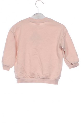 Dětská halenka  H&M, Velikost 12-18m/ 80-86 cm, Barva Vícebarevné, Cena  109,00 Kč