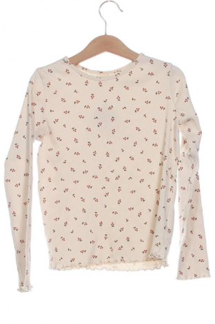 Kinder Shirt H&M, Größe 6-7y/ 122-128 cm, Farbe Mehrfarbig, Preis 6,14 €