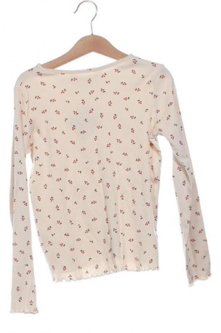 Kinder Shirt H&M, Größe 6-7y/ 122-128 cm, Farbe Mehrfarbig, Preis 6,14 €