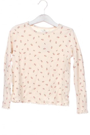 Kinder Shirt H&M, Größe 4-5y/ 110-116 cm, Farbe Mehrfarbig, Preis 4,99 €