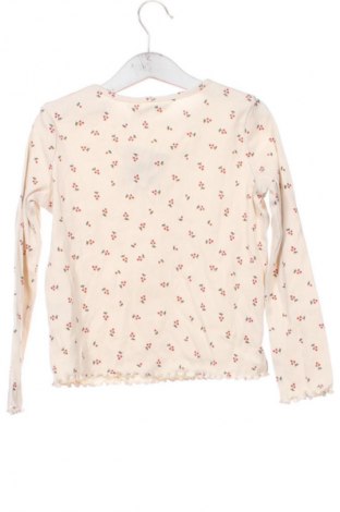 Kinder Shirt H&M, Größe 4-5y/ 110-116 cm, Farbe Mehrfarbig, Preis 4,99 €