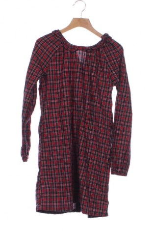 Gyerek blúz H&M, Méret 8-9y / 134-140 cm, Szín Sokszínű, Ár 1 209 Ft