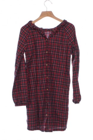 Gyerek blúz H&M, Méret 8-9y / 134-140 cm, Szín Sokszínű, Ár 1 209 Ft