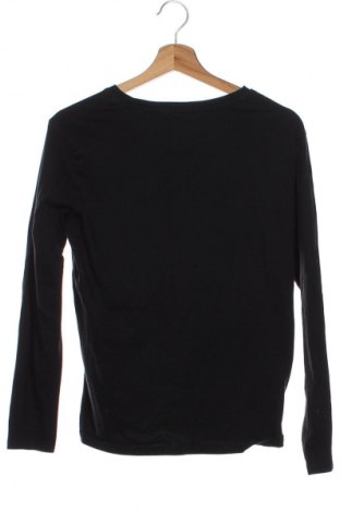 Dětská halenka  H&M, Velikost 15-18y/ 170-176 cm, Barva Černá, Cena  99,00 Kč